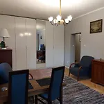 Apartament w Gdańsku na Starym Mieście MARGOT